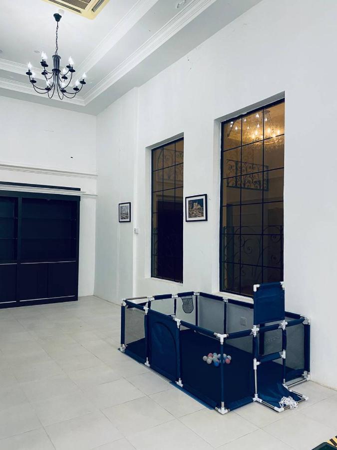 Z Hotel Malacca Екстер'єр фото