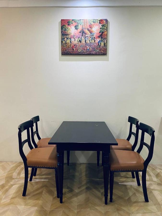 Z Hotel Malacca Екстер'єр фото