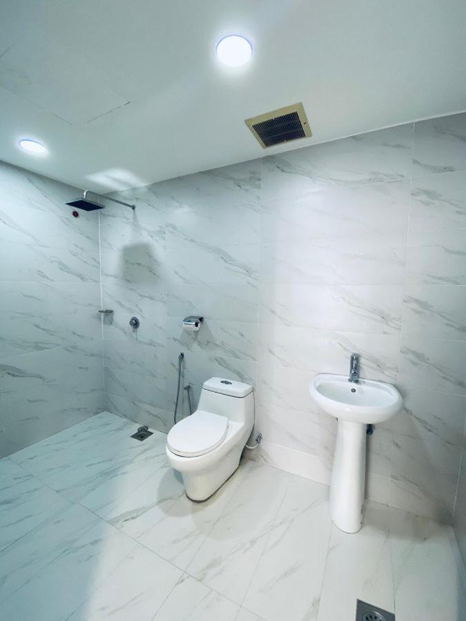 Z Hotel Malacca Екстер'єр фото