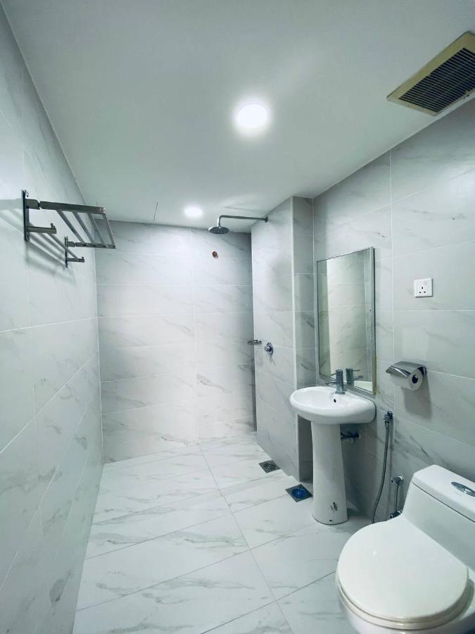 Z Hotel Malacca Екстер'єр фото